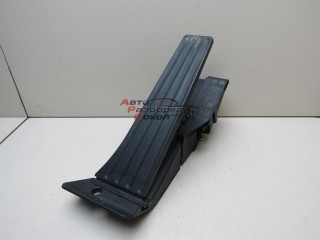 Педаль газа BMW 1-серия E82\E88 2006-2013 195923 35426793743