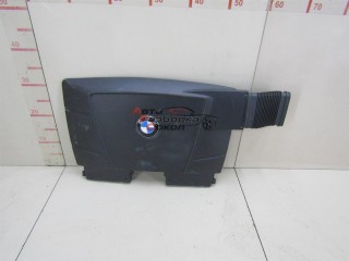 Воздуховод BMW X1 E84 2009-2015 195915 13717560918