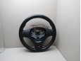  Рулевое колесо для AIR BAG (без AIR BAG) BMW 1-серия E87\E81 2004-2011 195917 32307839114