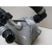 Радиатор (маслоохладитель) АКПП BMW 3-серия E90\E91 2005-2012 195997 17217529499