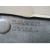 Радиатор (маслоохладитель) АКПП BMW 1-серия E87\E81 2004-2011 195997 17217529499