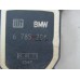 Датчик регулировки дорож. просвета BMW 3-серия E90\E91 2005-2012 195969 37146785206