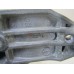 Кронштейн кондиционера BMW X1 E84 2009-2015 195950 64557505980