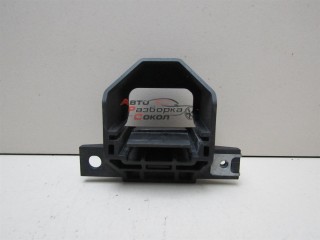 Кронштейн радиатора BMW X1 E84 2009-2015 196035 17117591647