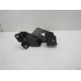 Кронштейн замка капота BMW X1 E84 2009-2015 196087 51642991161