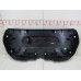 Обшивка двери багажника BMW X1 E84 2009-2015 196125 51492990126