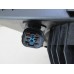 Вентилятор радиатора BMW 3-серия E92\E93 2006-2012 196069 17117590699
