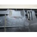 Кронштейн радиатора BMW 3-серия E92\E93 2006-2012 196052 17107524912