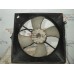 Вентилятор радиатора Mitsubishi Space Star 1998-2004 12971 MB925652