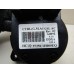 Блок управления печкой Kia Ceed 2007-2012 196147 972501H000EQ