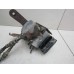 Блок ABS (насос) Kia Ceed 2007-2012 196233 589201H300