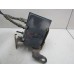 Блок ABS (насос) Kia Ceed 2007-2012 196233 589201H300