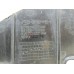 Кожух радиатора Kia Ceed 2007-2012 196206 291361H000
