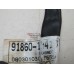 Проводка (коса) Kia Ceed 2007-2012 196200 918601H410