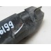 Кронштейн переднего бампера правый Kia Ceed 2007-2012 196199 865181H000