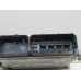 Блок управления двигателем Kia Ceed 2007-2012 196193 391102B640