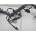 Проводка (коса) Kia Carnival 1999-2005 196273 914001H030