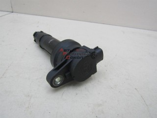 Катушка зажигания Hyundai i30 2007-2012 196243 273012B000