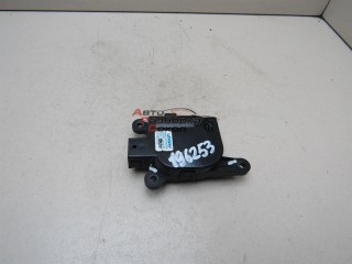 Моторчик заслонки печки Kia Ceed 2007-2012 196253 971541H000