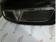  Решетка радиатора Opel Vectra C 2002-2008 2523 13225785