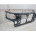 Панель передняя Kia Ceed 2007-2012 196348 641011H300