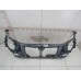 Панель передняя Kia Ceed 2007-2012 196348 641011H300