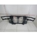 Панель передняя Kia Ceed 2007-2012 196348 641011H300