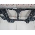 Панель передняя Kia Ceed 2007-2012 196348 641011H300