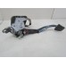 Педаль сцепления Hyundai Elantra 2006-2011 196344 328022H120