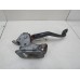 Педаль сцепления Hyundai Elantra 2006-2011 196344 328022H120