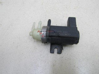 Клапан электромагнитный VW Passat (B6) 2005-2010 196418 1K0906627A