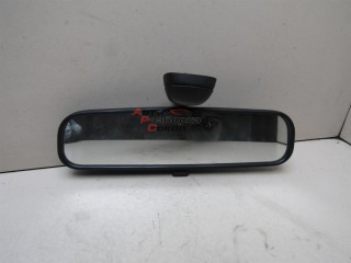 Зеркало заднего вида Hyundai Sonata V (NF) 2005-2010 196388 8510127000