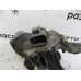 Моторчик стеклоочистителя передний Nissan Primera P10E 1990-1996 42828 2881571J01