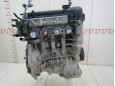  Двигатель (ДВС) Kia Ceed 2007-2012 196430 103B12BU00