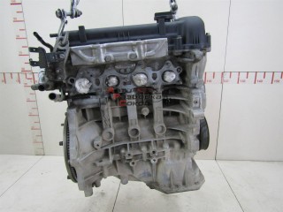Двигатель (ДВС) Kia Ceed 2007-2012 196430 103B12BU00