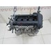 Двигатель (ДВС) Kia Ceed 2007-2012 196430 103B12BU00