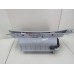 Бардачок Kia Ceed 2007-2012 196409 845101H000ED