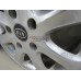 Диск колесный легкосплавный к-кт Kia Ceed 2007-2012 196484