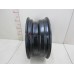 Диск колесный железо Ford Fusion 2002-2012 196491 1881868