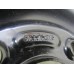 Диск колесный железо Ford Fusion 2002-2012 196491 1881868