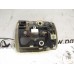 Плафон салонный Hyundai Elantra 2000-2005 43748 928002D000ZR