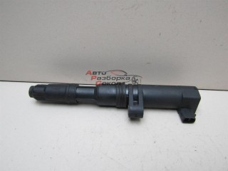 Катушка зажигания Renault Laguna II 2001-2008 196646 8200568671