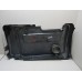 Накладка декоративная Opel Astra G 1998-2005 196616 9157391