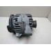 Генератор Opel Astra G 1998-2005 196604 24439410