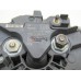 Генератор Opel Astra G 1998-2005 196604 24439410