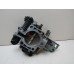 Заслонка дроссельная Opel Astra F 1991-1998 196598 90541440