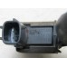 Клапан электромагнитный Nissan Almera Tino 2000-2006 196725 14930AX000
