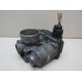 Заслонка дроссельная Nissan Almera Tino 2000-2006 196714 16119AU00A