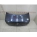 Крышка багажника Renault Megane II 2002-2009 196637 7751474292