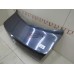 Крышка багажника Renault Megane II 2002-2009 196637 7751474292